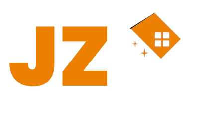 Couvreur-jz-peinture-et-ravalement