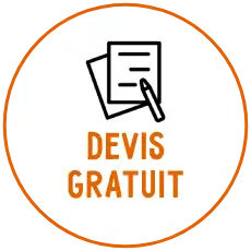 Devis gratuits en 24h