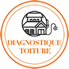 Diagnostique toiture